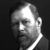 Bram Stoker