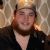Luke Combs