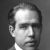 Niels Bohr