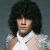 Dan McCafferty