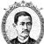 Graciano López Jaena