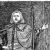 Skald