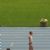 World Athletics Championships athletes for Slovakia