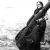 French women jazz musicians