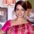 Nidhi Singh