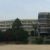 Yushin High School