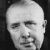 Eduard von Steiger