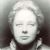 Edith Ellis