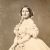 Celebrities who died in July 1903
