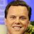 Willie Geist