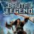 Brütal Legend