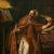 Augustine of Hippo