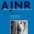 Neuroradiology