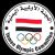 Yemen Olympic Committee