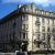 Buildings and structures in Dupont Circle