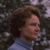 Thea Muldoon