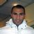 Al Rayyan SC players