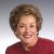 Elizabeth Dole