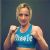 Lisa Ward