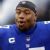 Dexter Lawrence