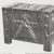 Glasgow Society of Women Artists member