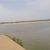 Kollidam River