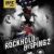 UFC 199