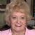 Sharon Baird