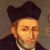 Pius Reher