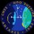 Spacecraft launched in 1992