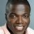 Reno Wilson