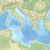 Disasters in Algeria by century
