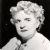 Ethel Gumm