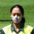 Pakistan women Test cricketers