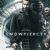 Snowpiercer
