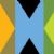 NXP Semiconductors