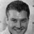 George Reeves