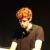 British electronic dance music DJs