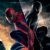 The Spectacular Spider-Man