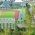 Macau University of Science and Technology Sports Field
