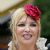 Thea Gottschalk
