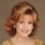 Susie Ewing
