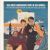American spy comedy-drama films