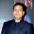 Neeraj Pandey