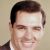 John Gavin