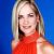 Celebrities born in March 1961