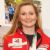 British alpine skiing biography stubs