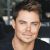 Bobby van Jaarsveld