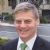 Bill English