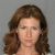 Anna Chapman